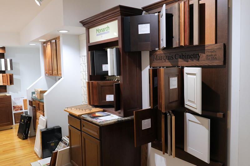 Calvert City Lumber Co. & Hardware Calvert City, KY